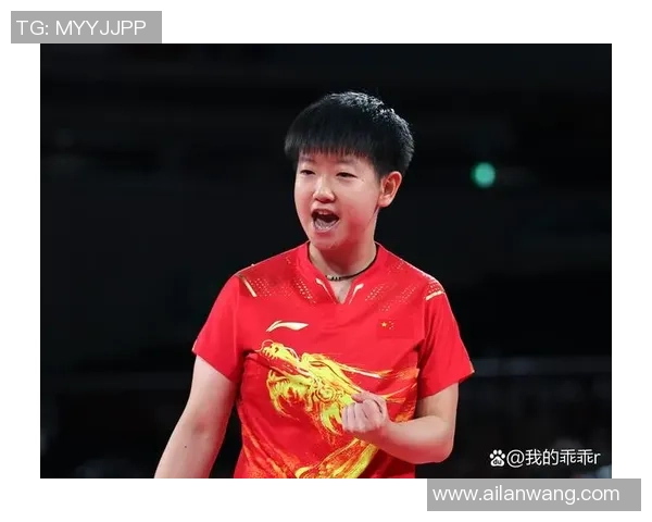 乒乓球的魅力与实力揭秘:走进北京乒乓球队的训练与辉煌之路