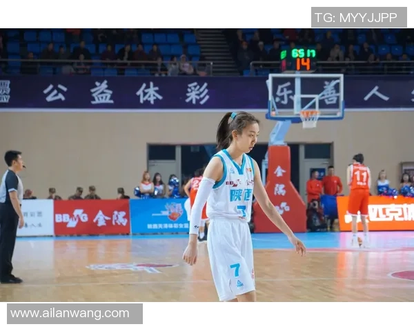 专访黄丽:探寻篮球领域的成功秘诀与成长之路