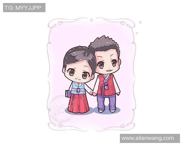 足球明星与日漫风格的完美结合打造独特头像设计体验